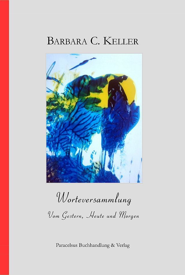 Worteversammlung