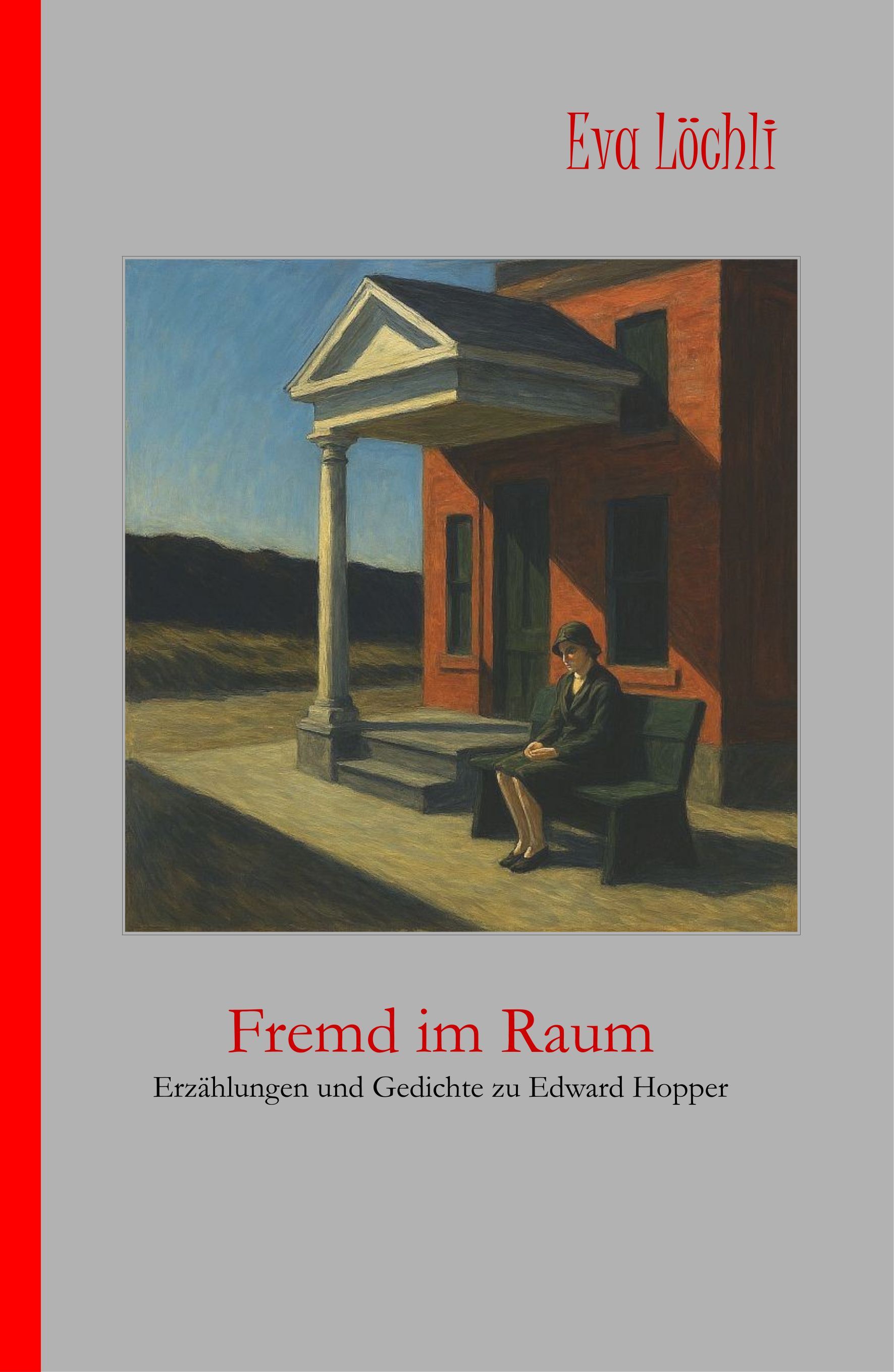 FremdimRaum