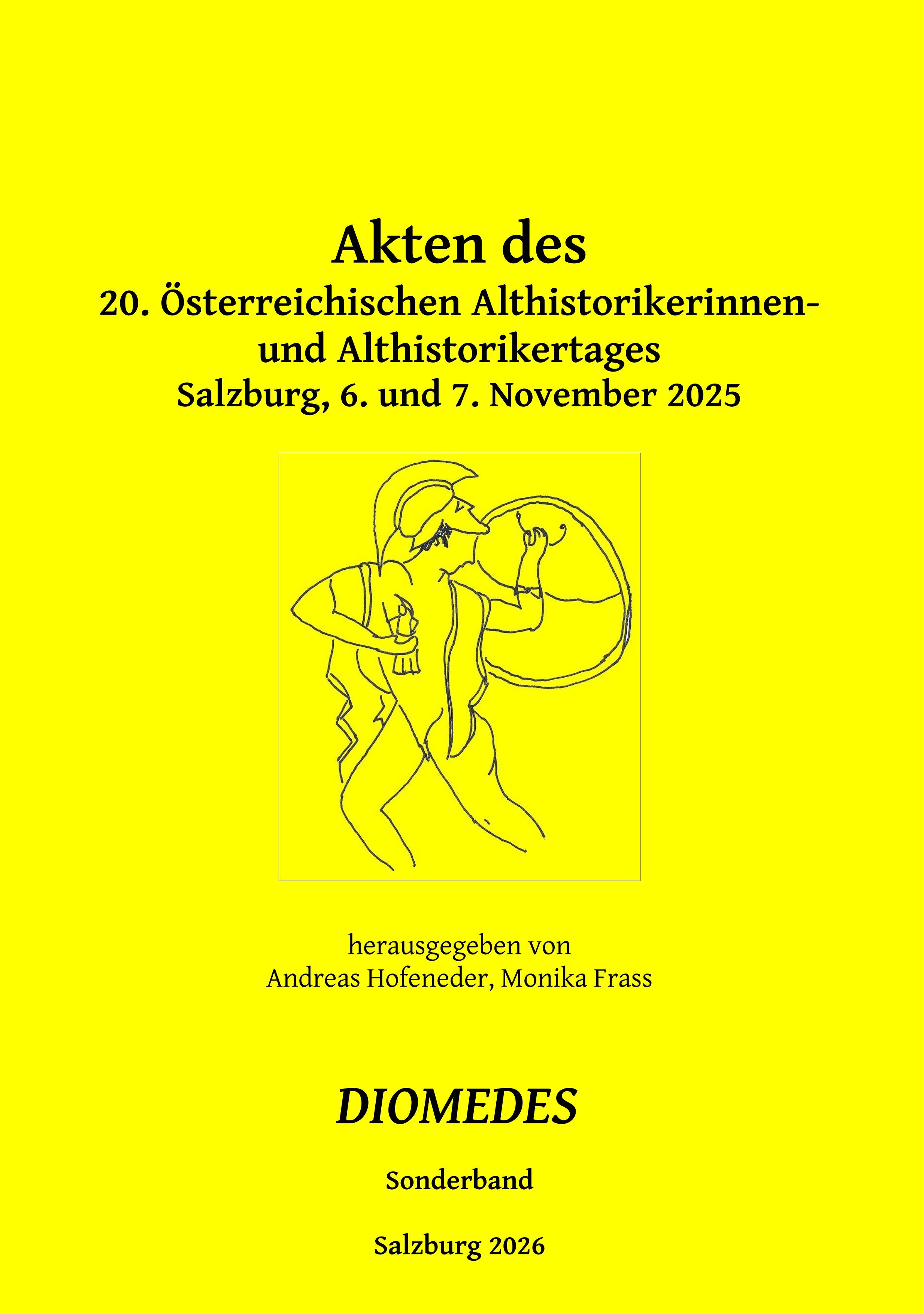 Akten