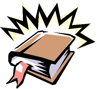 Buch