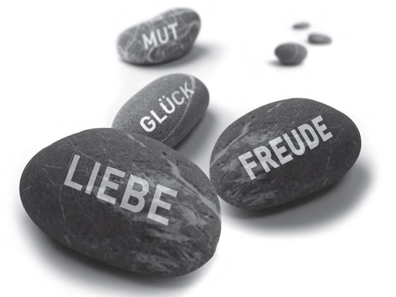 SeelischeGesundheit