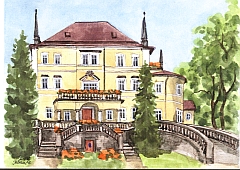 Hellbrunn