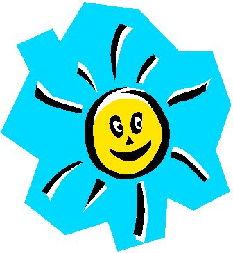 Sonne