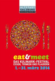 Eat&Meet2014