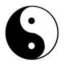 yingyang