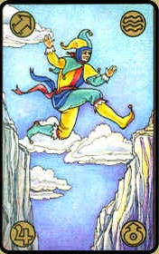 symbolon