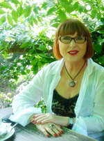 IngridKeminer