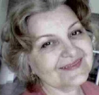 MiroSlava